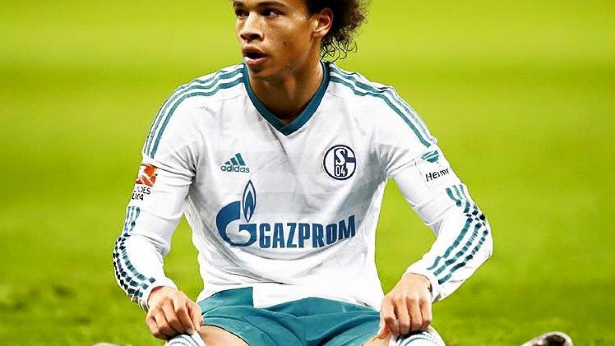 leroy sane.jpg