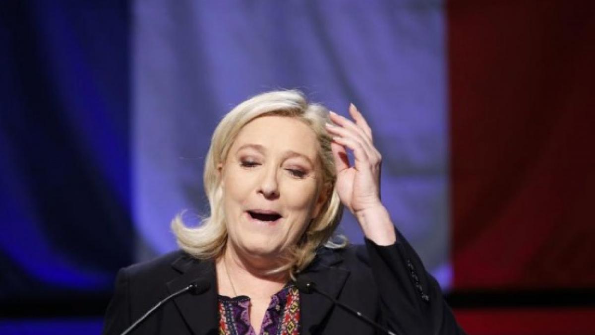 marine le pen.jpg