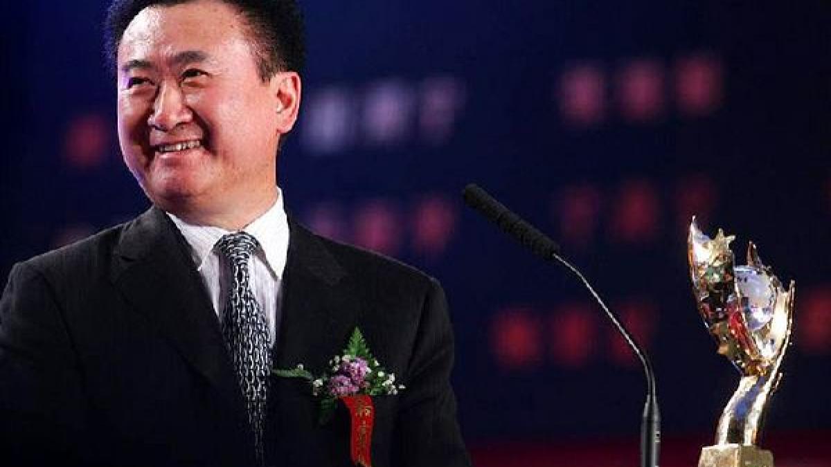 Wang Jianlin.jpg