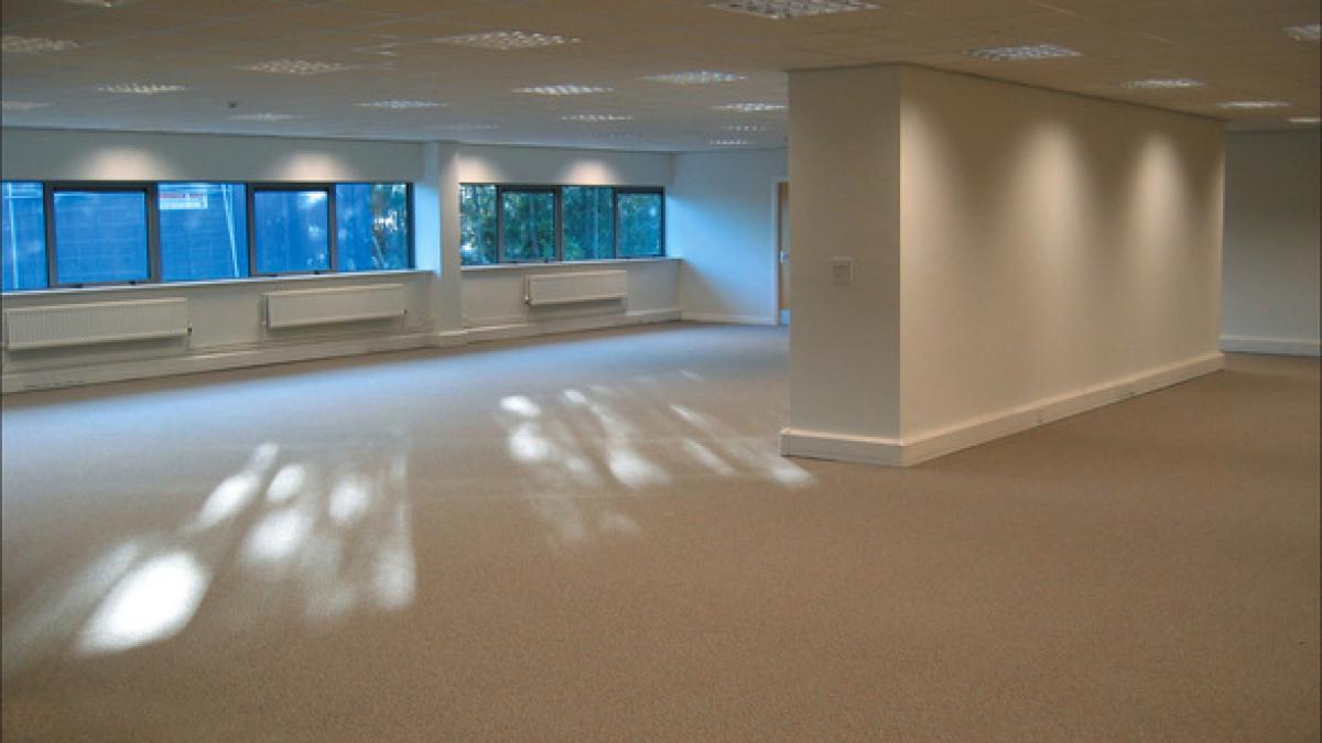 empty-office-1442771.jpg