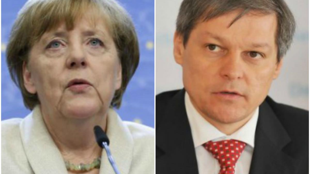 merkel ciolos.jpg