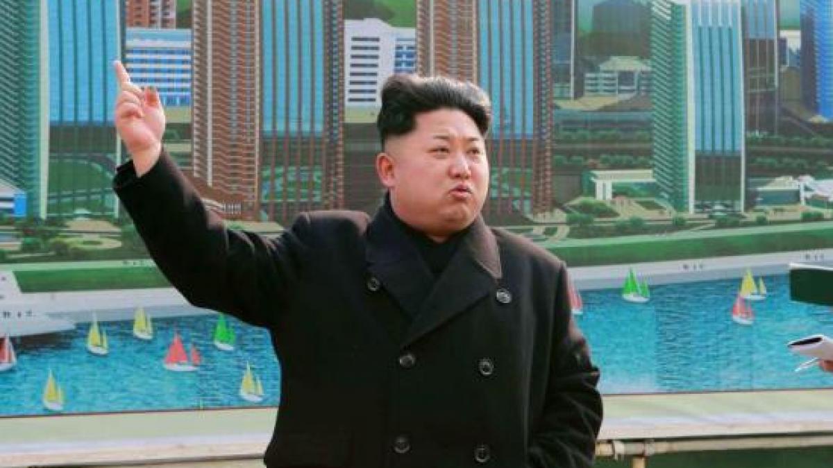 coreea-de-nord-kim-jong-un-336579.jpg