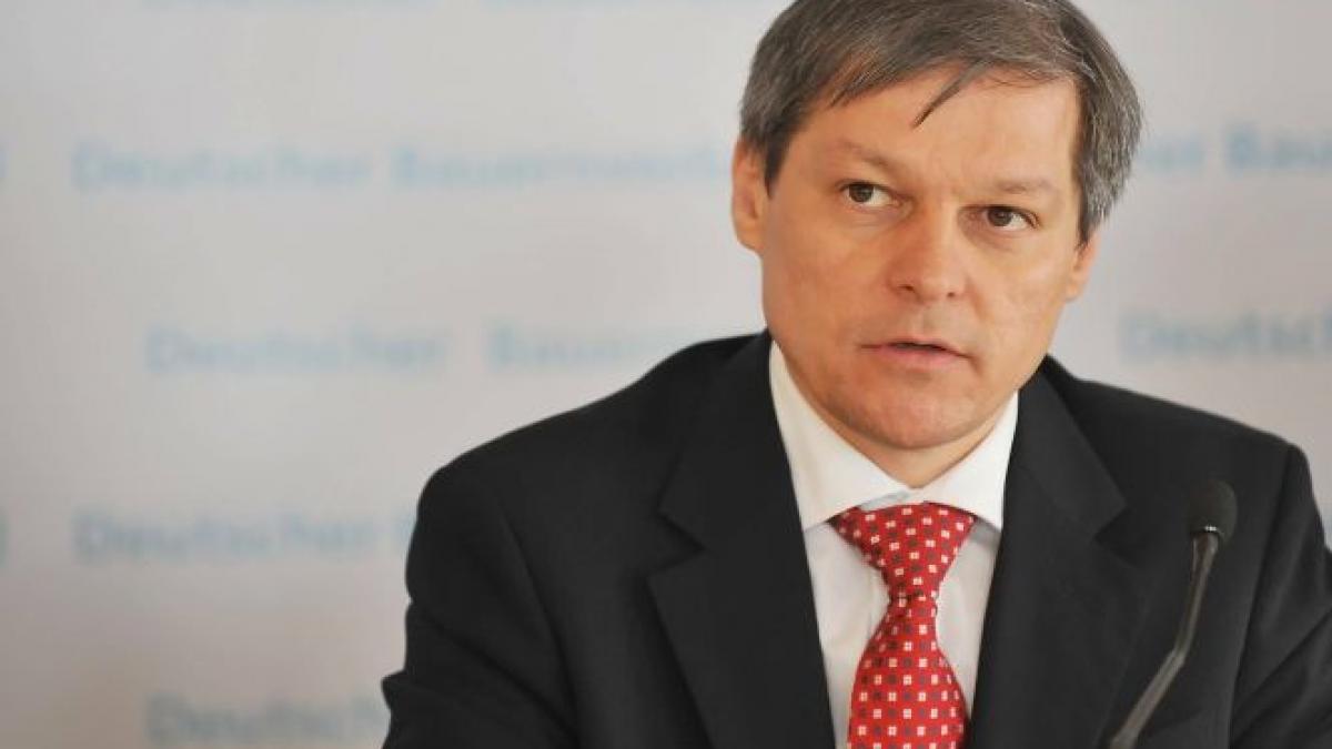 ciolos2.jpg