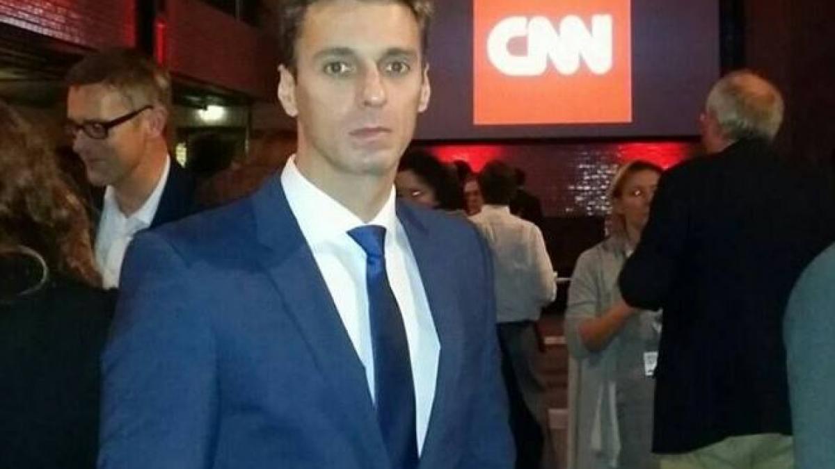 badea cnn fb.jpg