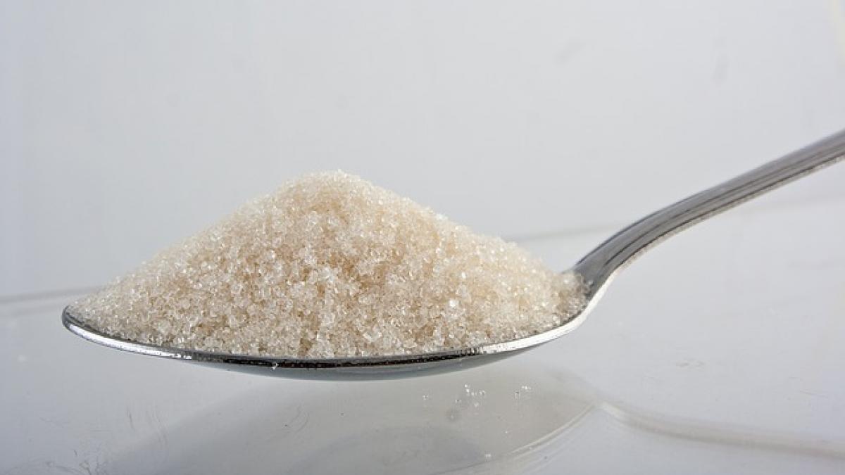 sugar-1068288_640.jpg