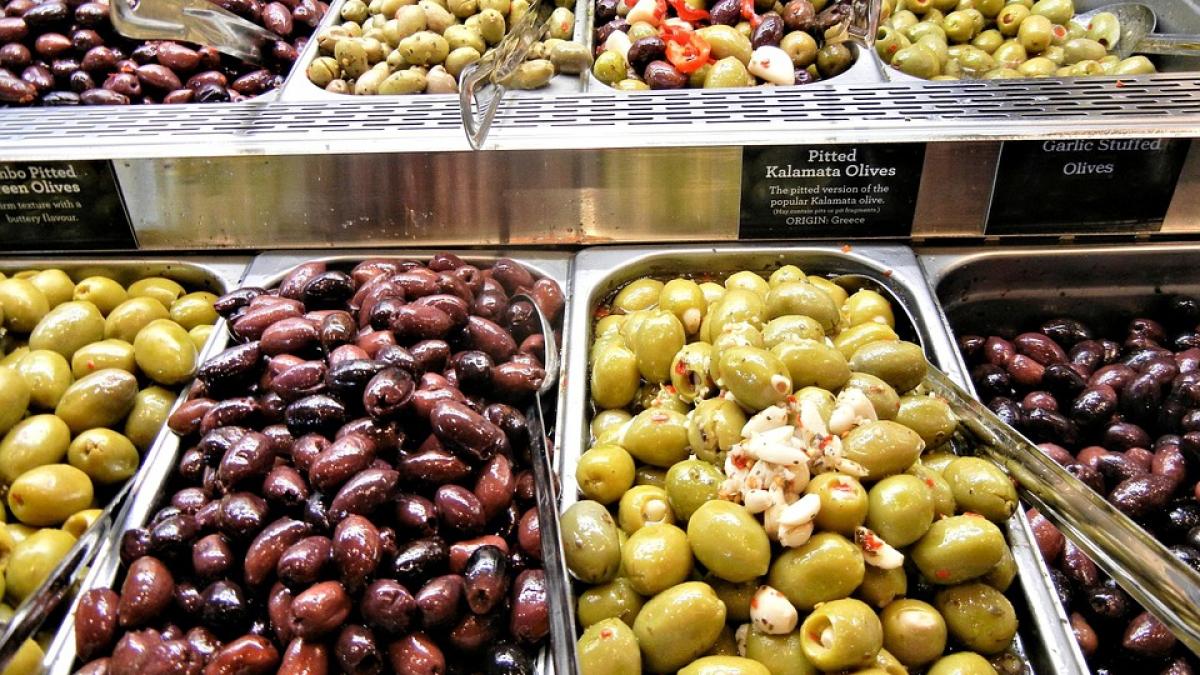 olives-725890_960_720.jpg