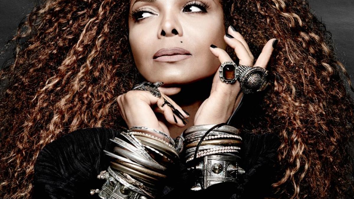 janet jackson.jpg