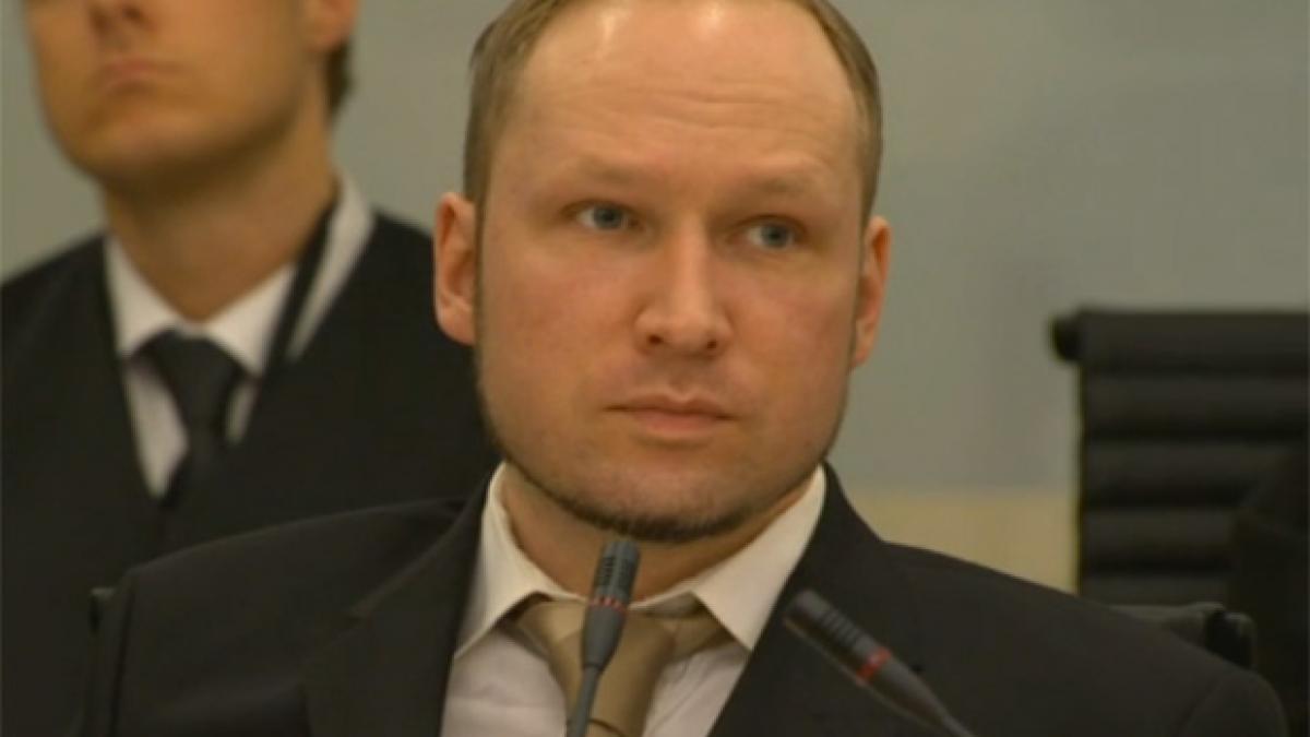 breivik 2.jpg