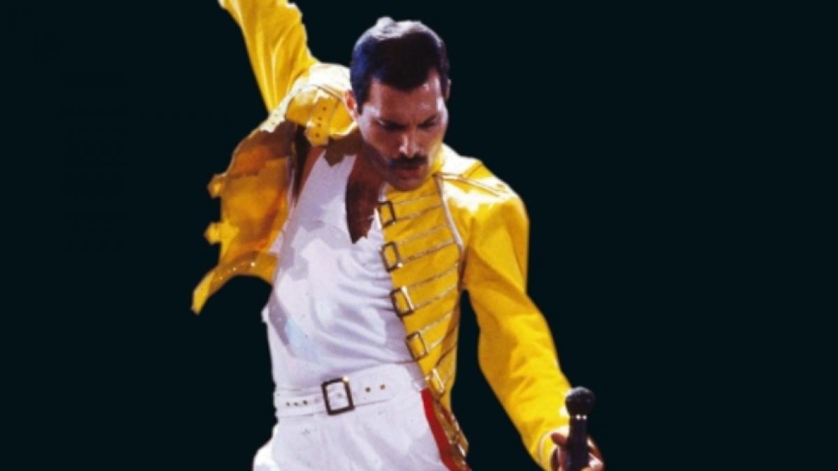 freddie mercury.jpg