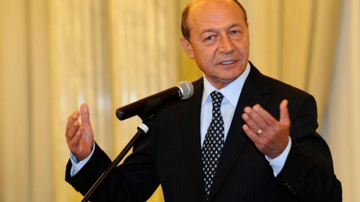 basescu.jpg