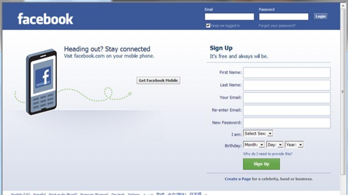 facebook-login-screen.jpeg