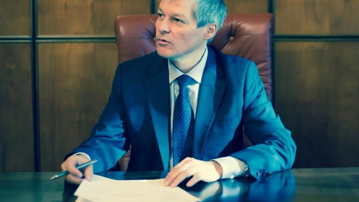 ciolos.jpg