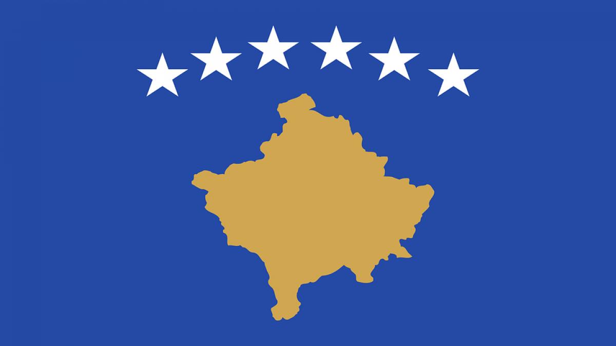 kosovo-162334_960_720.png