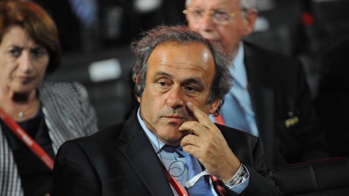 michel platini.jpg