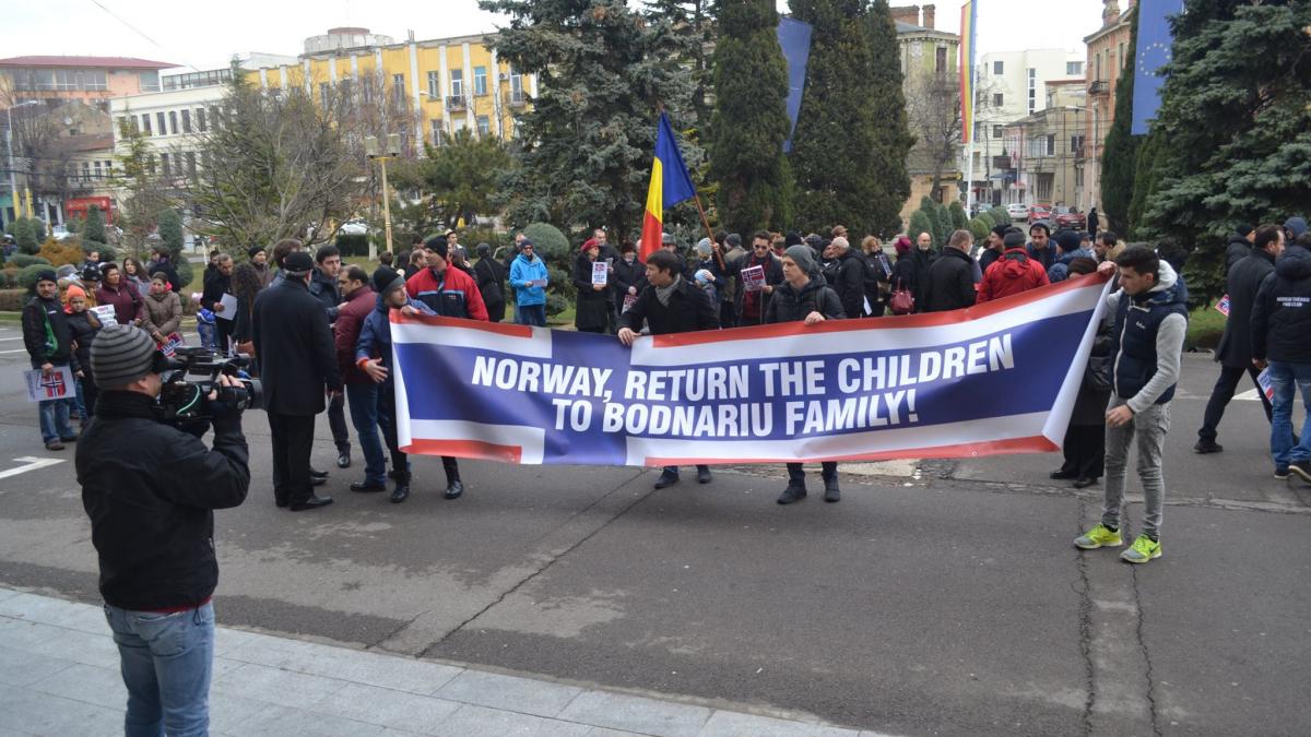 protest bodnariu1.jpg