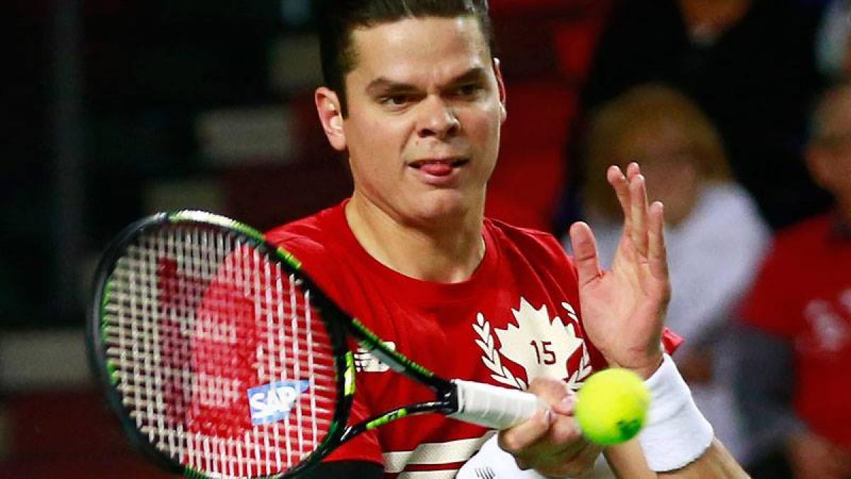 milos raonic fb.jpg