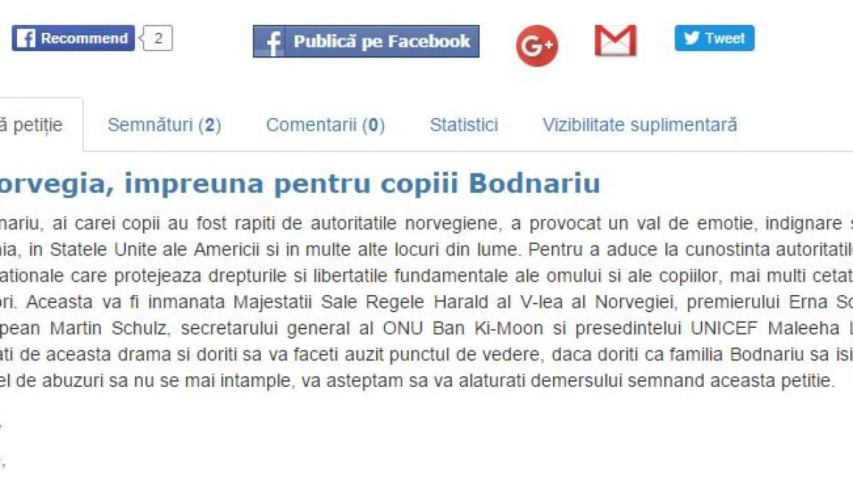 petitie bodnariu.jpg