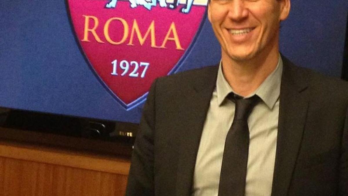 rudi garcia.jpg