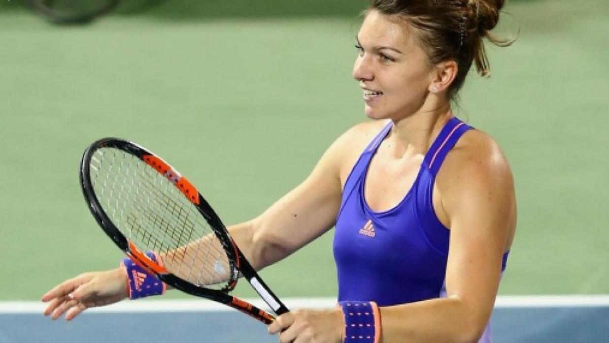 simona halep.jpg