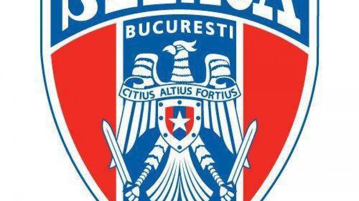 steaua bucuresti.jpg