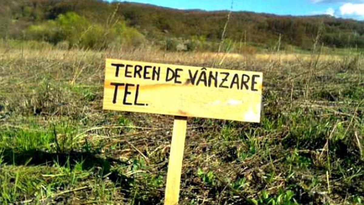 teren-de-vanzare.jpg