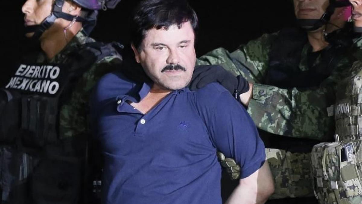 el chapo.jpg