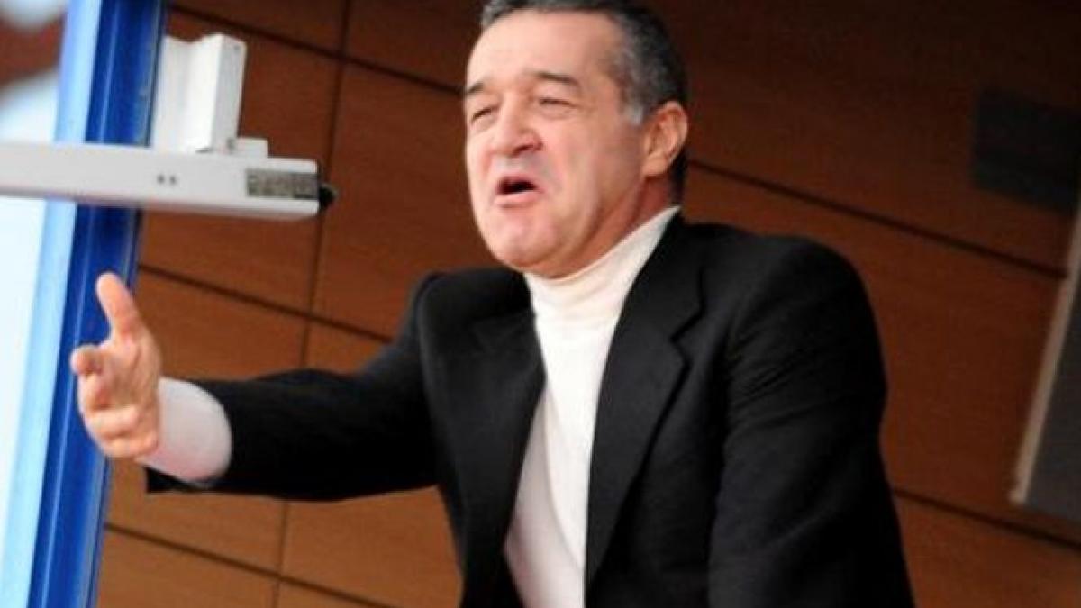 becali.jpg