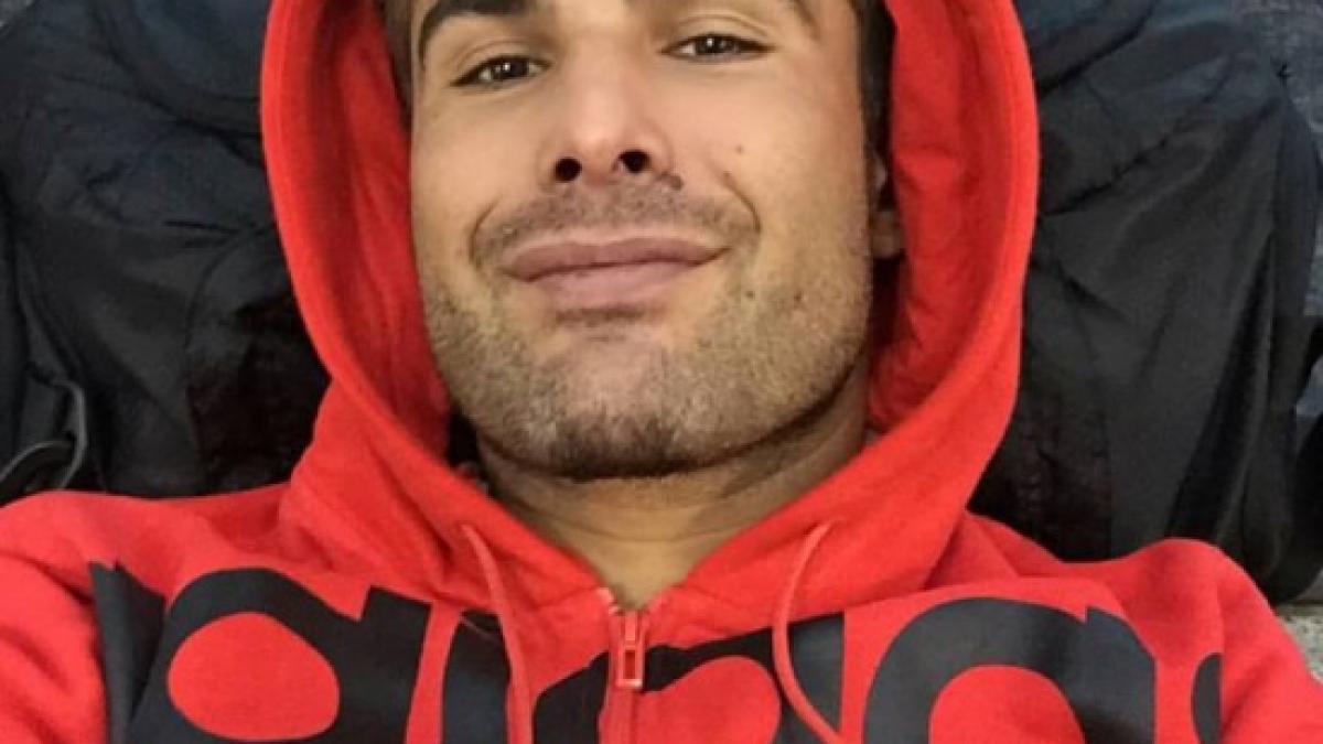 adrian mutu.jpg