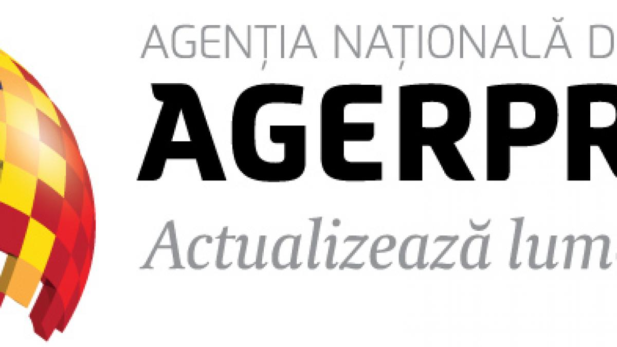 agerpres-logo_normal-ro-tag.jpg