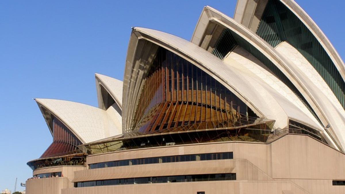 sydney-opera-house-615093_640.jpg