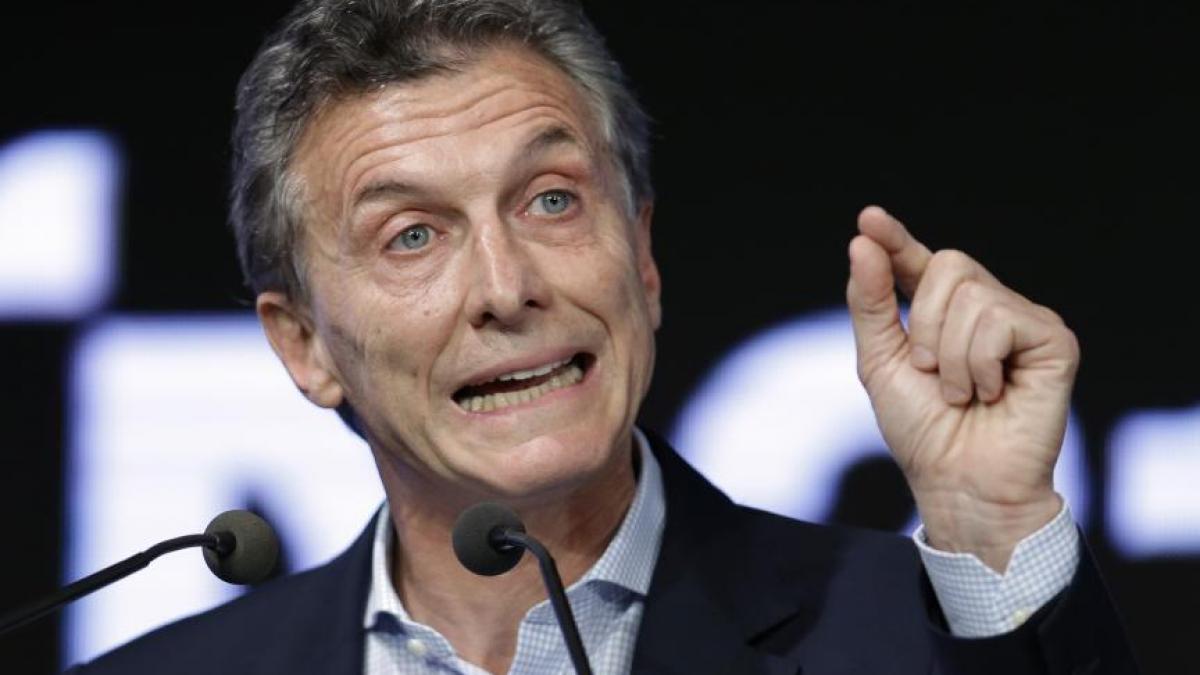 mauricio macri.jpg