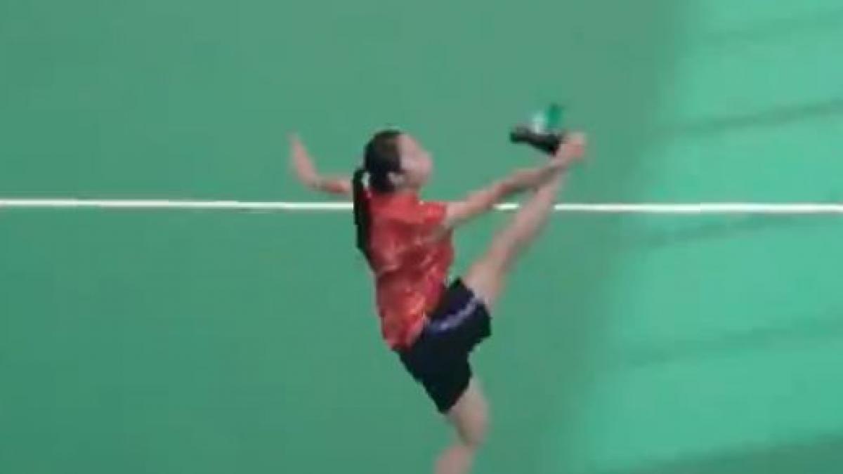 nebuna badminton.jpg