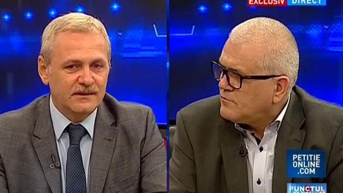 dragnea.jpg