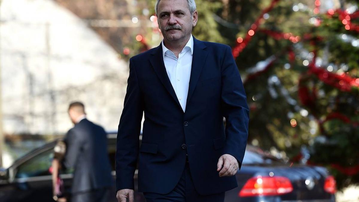 dragnea.jpg