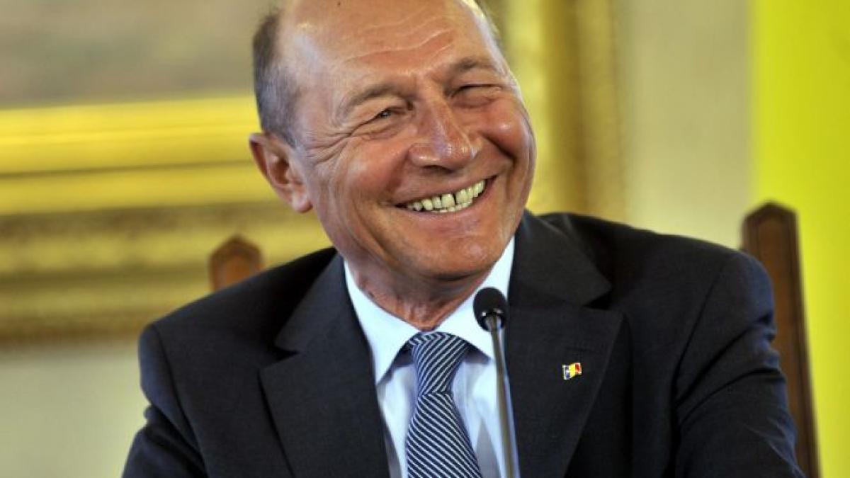 basescu.jpg