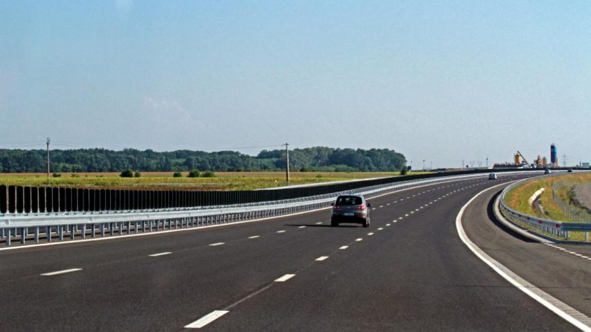 autostrada A3 B-PLoiesti.jpg