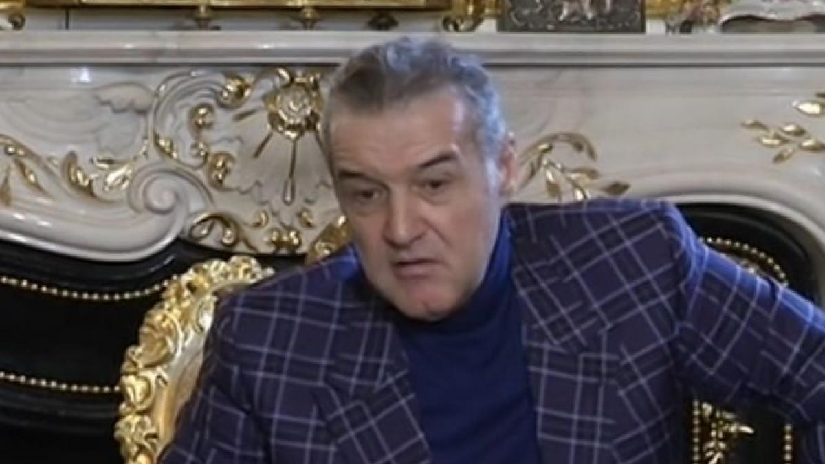 becali.jpg