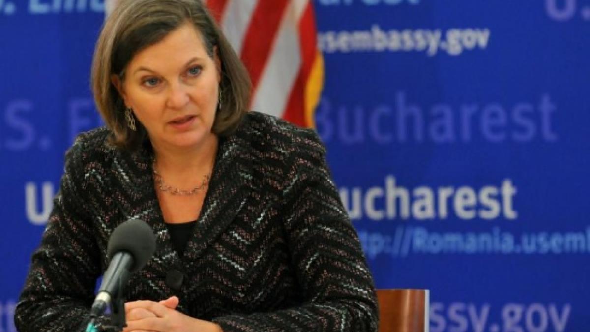 nuland.jpg