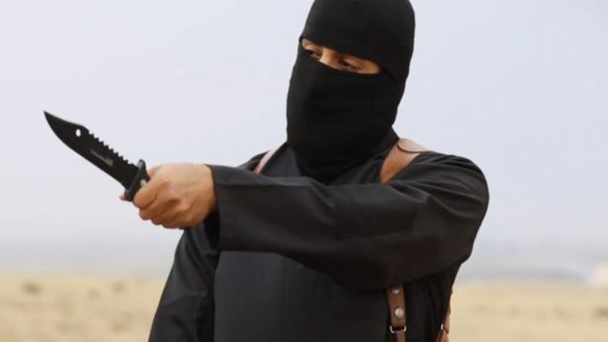 Jihadi-John.jpg