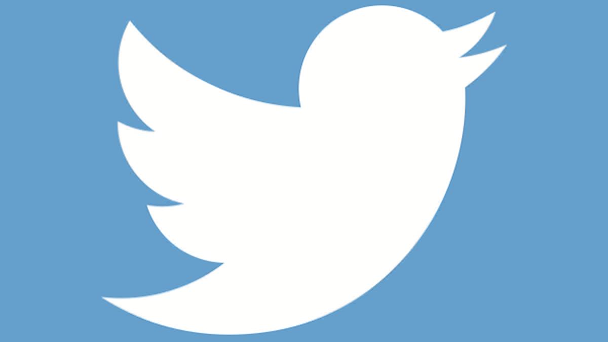 alltwitter-twitter-bird-logo-white-on-blue.png