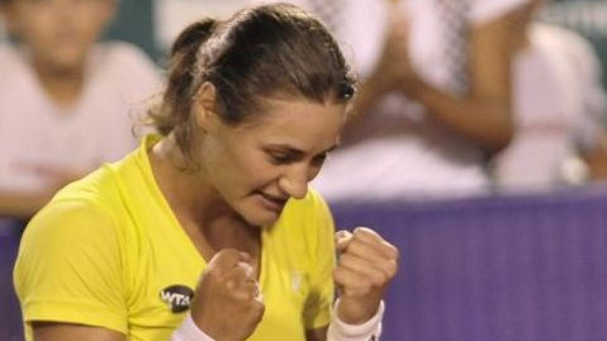 monica niculescu agerpres.jpg