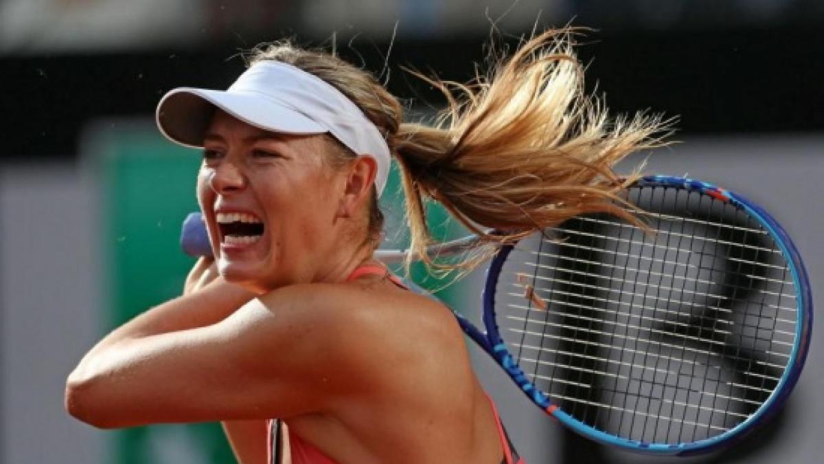 anunt-de-ultima-ora-facut-de-sarapova-simona-halep-este-in-pericol-329881.jpg