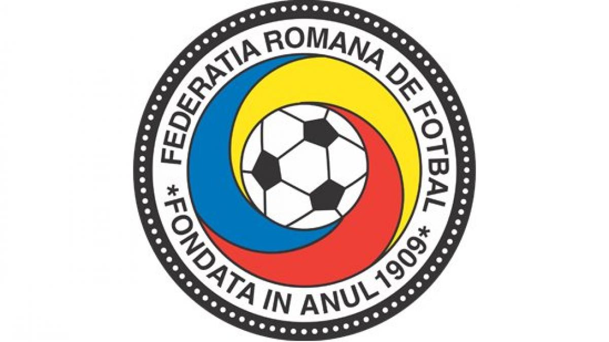 frf logo.jpg