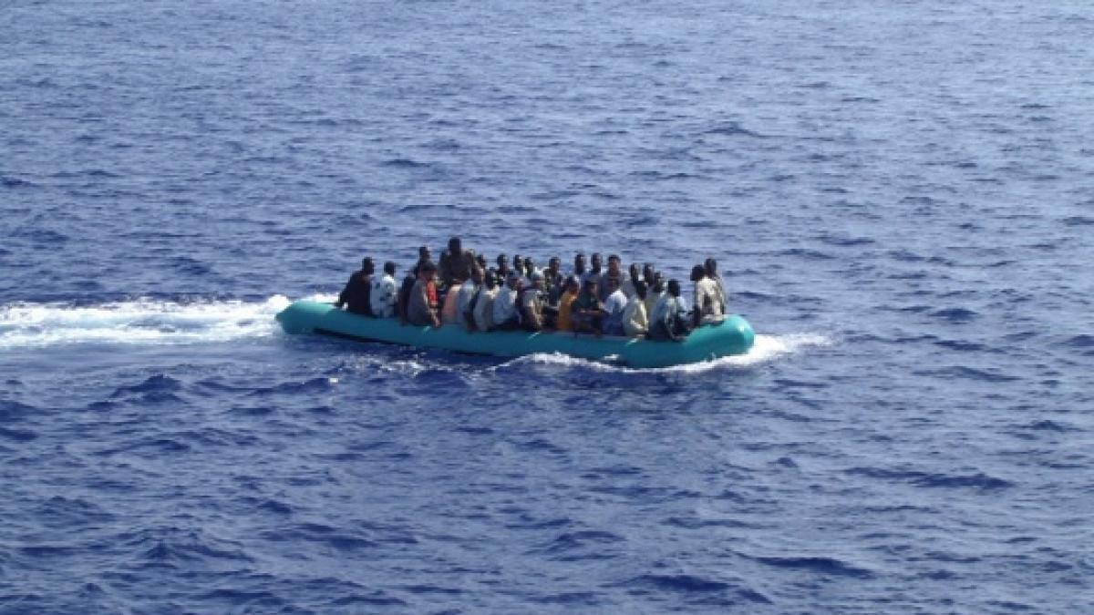 naufragiu-mortal-turcia-imigranti-341719.jpg