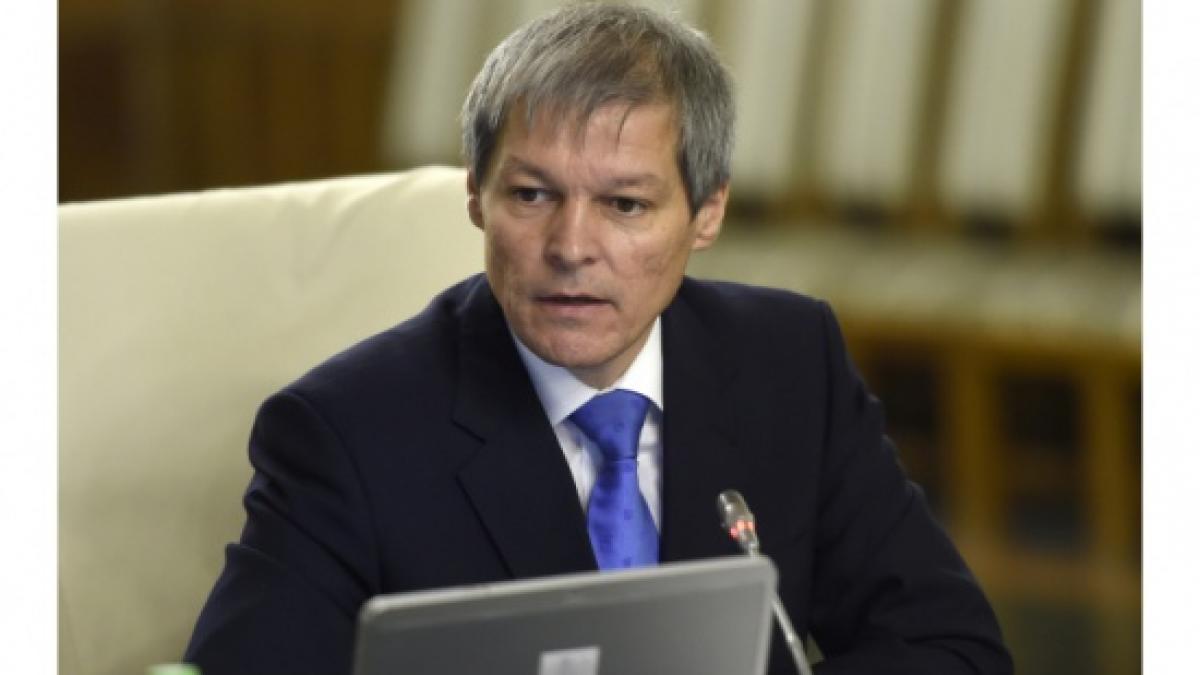 ciolos-pensii-346641.jpg