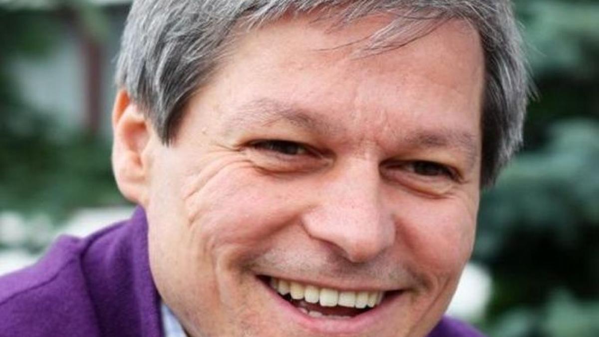 ciolos2.jpg