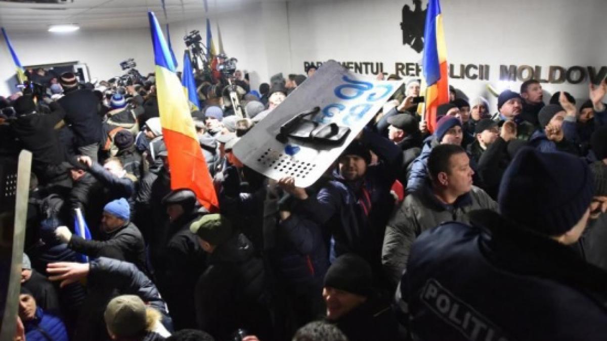 proteste Chisinau 2.jpg