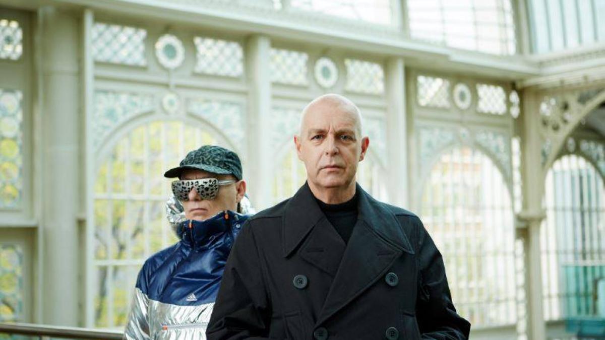 pet shop boys.jpg