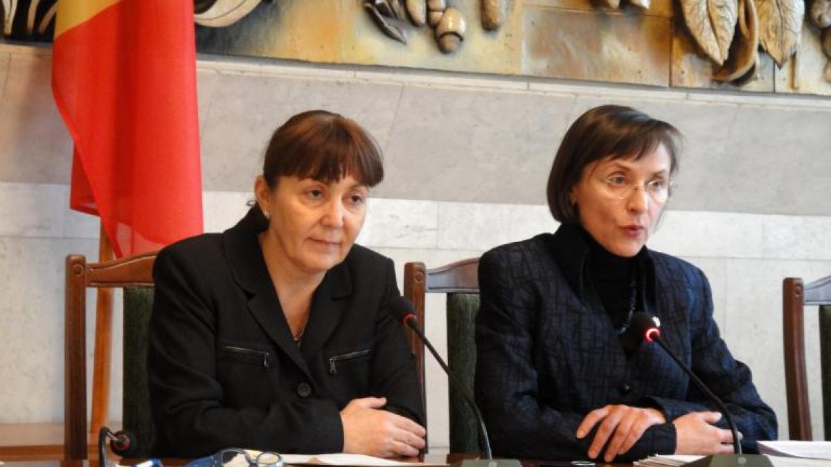 ministru moldova corina si macovei agerpres_5761051.jpg