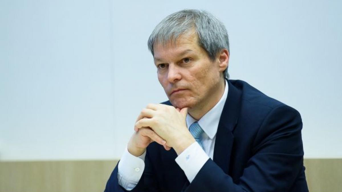 ciolos22.jpg